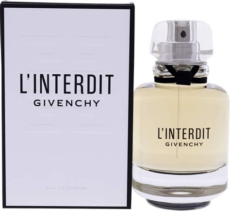 parfum eternity givenchy|givenchy perfume.